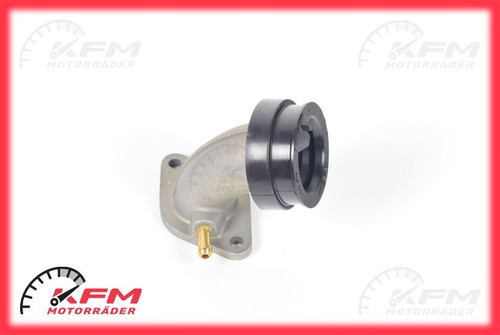 Suzuki burgman 125 150 - 125, uh