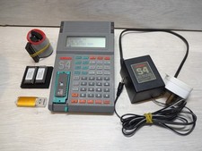 Dataman S4 Programmatore EPROM