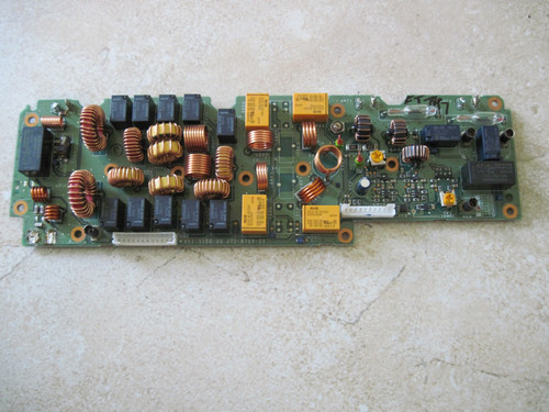 Kenwood 2000 2000x - kenwood, ts-2000