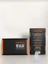 Natural Herbal Weight Gainer