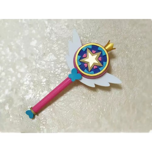 Star forze del male - forze,