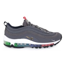 Scarpe formazione Donna Nike