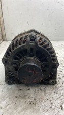 ALTERNATORE PER RENAULT Koleos