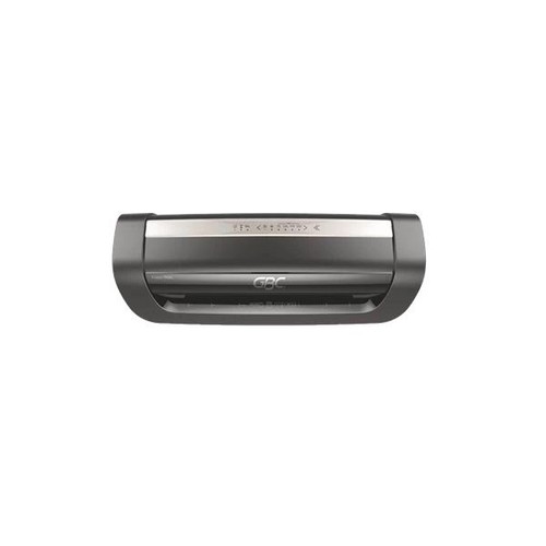 Gbc fusion plus - gbc,