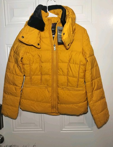 Desigual giubbotto donna - giubbotto,