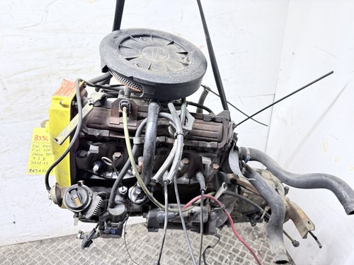 B3947 motore completo con - b3947,