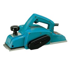 PIALLA MAKITA ELETTRICA MM 110