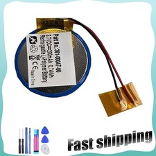 361-00047-00 Batteria per