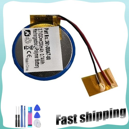 361 00047 batteria per - 361-00047-00,