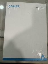 Anker Docking Station