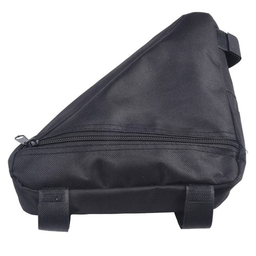 Borsa telaio 270x190x55 - telaio, mm