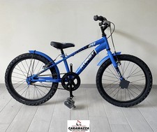 BICI MTB STREET GANG BIMBO