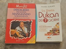 Lotto libri dieta montignac - lotto,