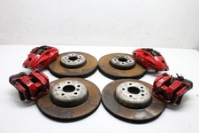 Bmw g20 330e sport kit - 330e,