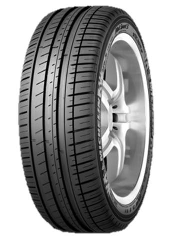 Pneumatici auto estive - auto,