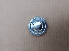 TAPPO SERBATOIO MOTO EPOCA