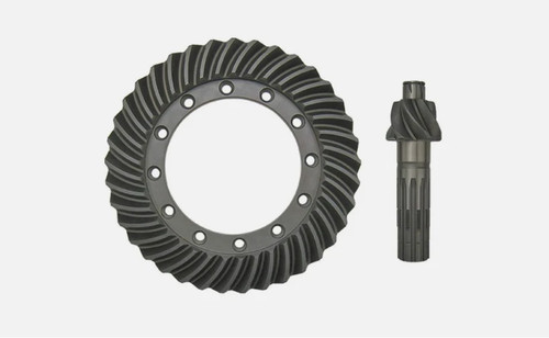 Trattore massey ferguson - trattore,