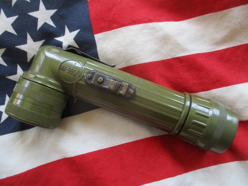 Genuine army usmc issue - genuine, us