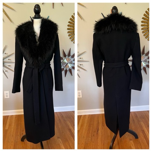Cappotto giacca lana zara - cappotto,