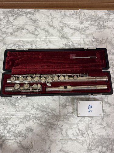 Yamaha yfl 311 - yamaha, yfl-311