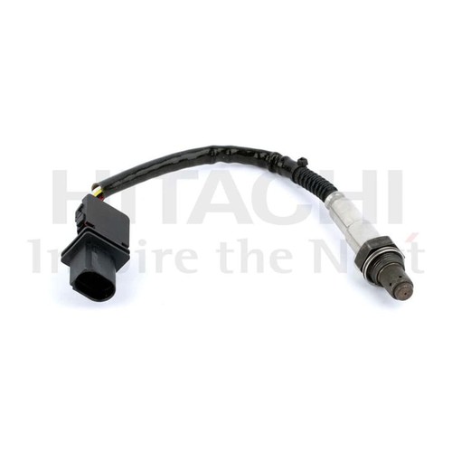 Sonda lambda hitachi 2505306 - lambda,