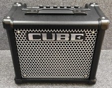 ROLAND CUBE-10GX Amplificatore