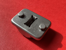 LANCIA FULVIA COUPE-ONE BUONA