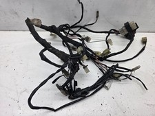 BETA MOTOR  EURO 350 2003 IMPIANTO ELETTRICO TRECCIA FILI CABLAGGIO