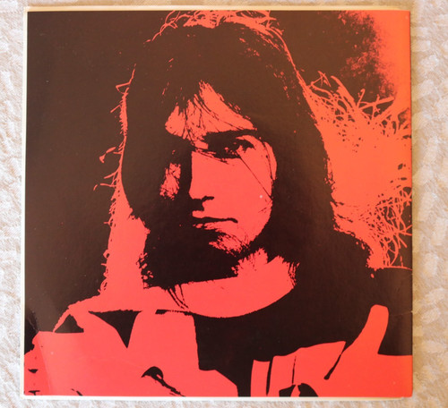 Jim steinman lost boys - steinman, 'lost