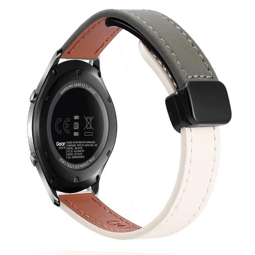 Per samsung galaxy gear - samsung, s3