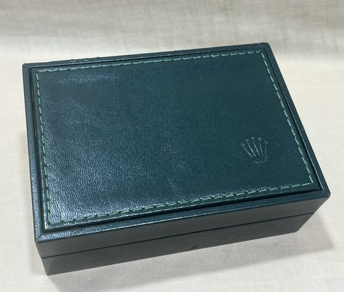Rolex watch box 2 - rolex, 68.00.2