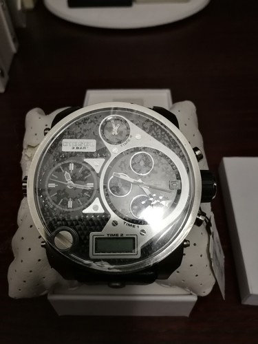 Diesel dz7125 57mm - dz7125,