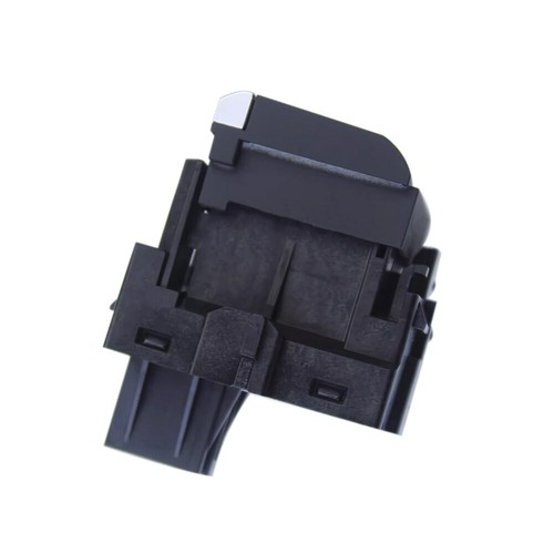 Pulsante interruttore autohold - interruttore,