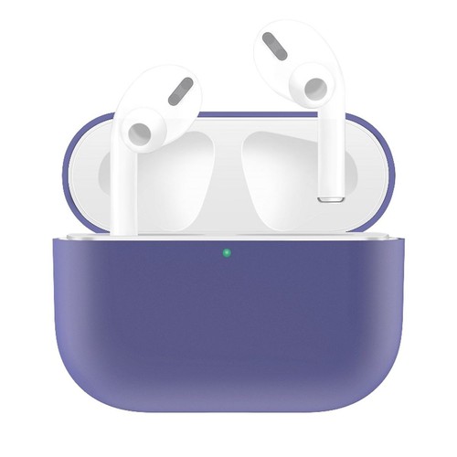Custodia per apple - per, airpods
