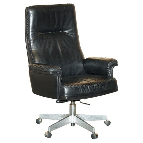 Sedia girevole ufficio - girevole,
