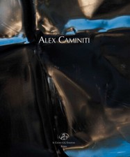 Alex Caminiti - AA.VV.