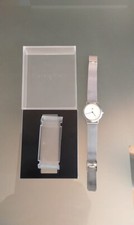orologio calvin klein donna 