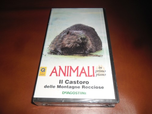 Piero angela animali - animali, in