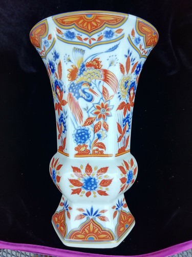 Vaso bareuther waldsassen - vaso,