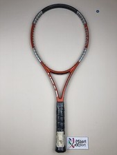 HEAD LIQUIDMETAL RADICAL