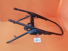 BMW R75 R80 R90 R100 Telaio