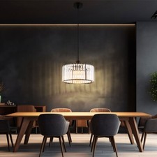 Lampadario Lampada Tavolo da