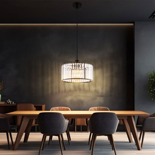 Lampadario lampada - lampada, da