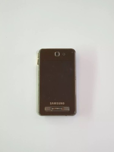 Génuine ecran lcd complète - lcd,