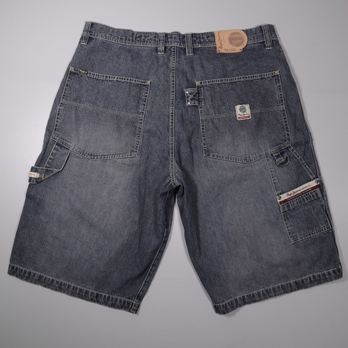 Pepe jeans london - london, pantaloncini