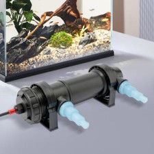 Lampada sterilizzazione - lampada, di