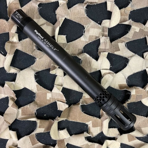 Nuovo lapco tippmann tipx - lapco,