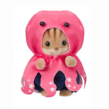 Sylvanian Families Baby Dreamy