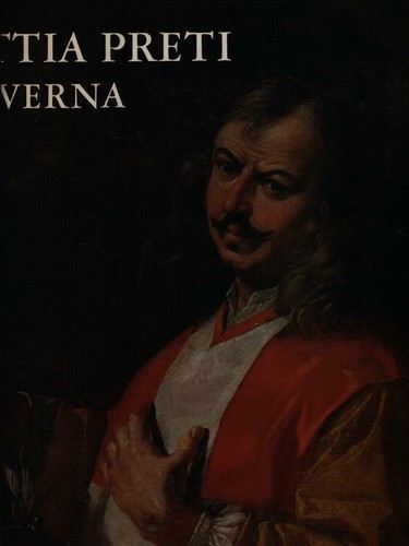 Mattia preti taverna prima - a,