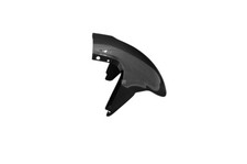 Parafango anteriore in